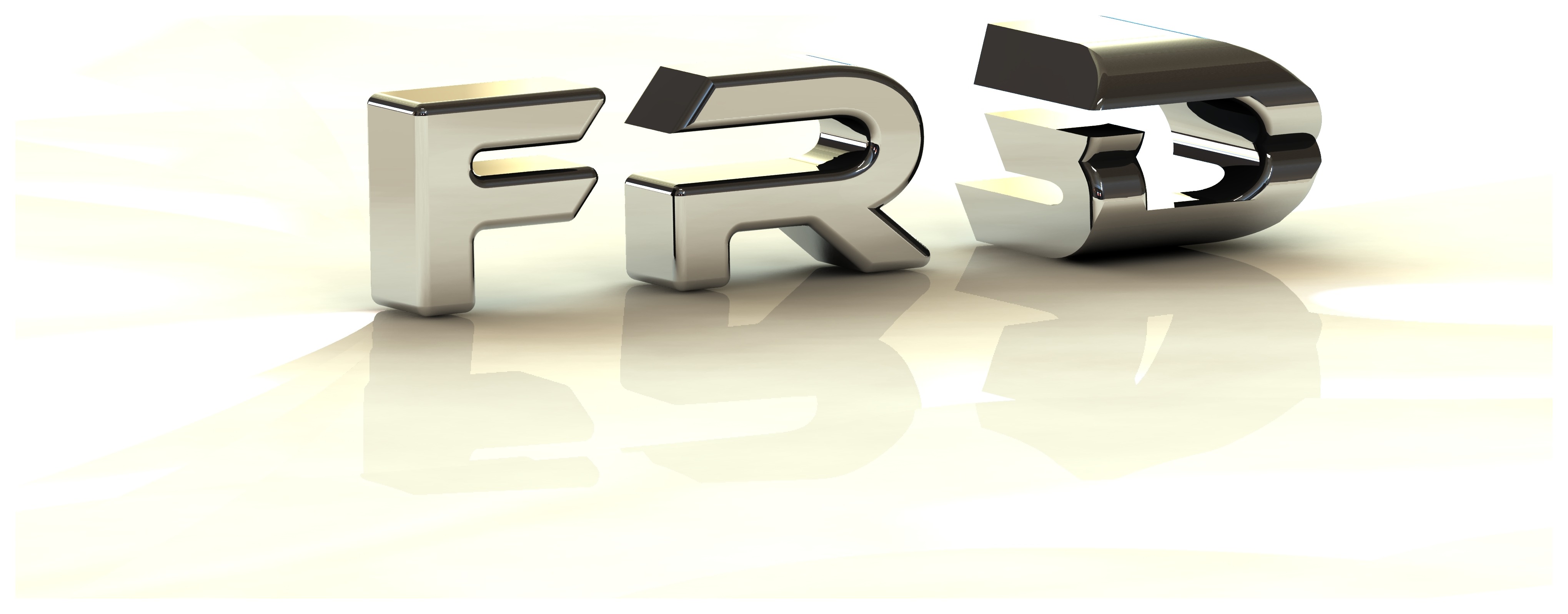 FR3D Engineering